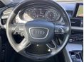 AUDI A6 2016/11 - 9