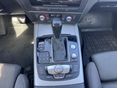 AUDI A6 2016/11 - 10