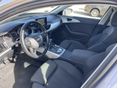 AUDI A6 2016/11 - 11