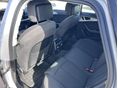 AUDI A6 2016/11 - 12