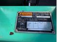 MITSUBISHI 2003 - 9