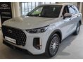 CHERY TIGGO 9 2026 - 2