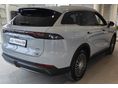 CHERY TIGGO 9 2026 - 4