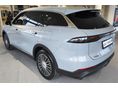 CHERY TIGGO 9 2026 - 3