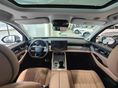 CHERY TIGGO 9 2026 - 5