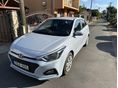 HYUNDAI I20 2020/9 - 1