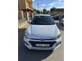 HYUNDAI I20 2020/9 - 2