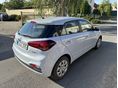 HYUNDAI I20 2020/9 - 3