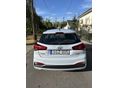 HYUNDAI I20 2020/9 - 4