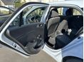 HYUNDAI I20 2020/9 - 5