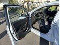 HYUNDAI I20 2020/9 - 6