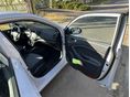 HYUNDAI I20 2020/9 - 8