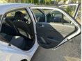 HYUNDAI I20 2020/9 - 9