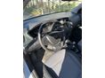 HYUNDAI I20 2020/9 - 10