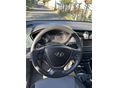 HYUNDAI I20 2020/9 - 11