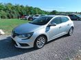 RENAULT MEGANE 2019/1 - 1