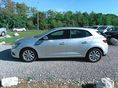 RENAULT MEGANE 2019/1 - 2