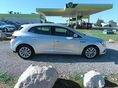 RENAULT MEGANE 2019/1 - 3