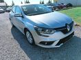 RENAULT MEGANE 2019/1 - 4