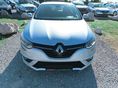 RENAULT MEGANE 2019/1 - 5