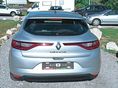 RENAULT MEGANE 2019/1 - 6