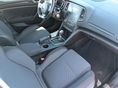 RENAULT MEGANE 2019/1 - 7