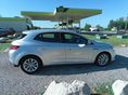 RENAULT MEGANE 2019/1 - 10