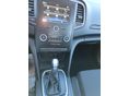 RENAULT MEGANE 2019/1 - 11