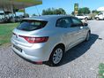 RENAULT MEGANE 2019/1 - 12