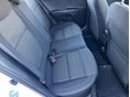KIA STONIC 2018/9 - 7