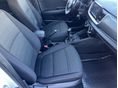 KIA STONIC 2018/9 - 8