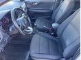 KIA STONIC 2018/9 - 9
