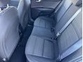 KIA STONIC 2018/9 - 10