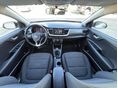 KIA STONIC 2018/9 - 5