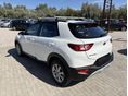 KIA STONIC 2018/9 - 3