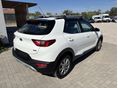KIA STONIC 2018/9 - 4