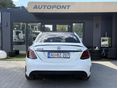 MERCEDES-AMG C 43 2017/11 - 6