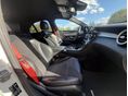 MERCEDES-AMG C 43 2017/11 - 12