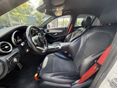 MERCEDES-AMG C 43 2017/11 - 14