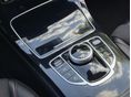 MERCEDES-AMG C 43 2017/11 - 17