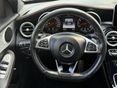 MERCEDES-AMG C 43 2017/11 - 18