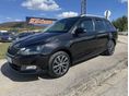 SKODA FABIA 2018/2 - 1