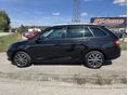 SKODA FABIA 2018/2 - 2