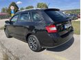 SKODA FABIA 2018/2 - 3