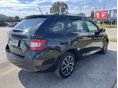 SKODA FABIA 2018/2 - 4