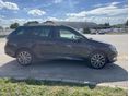 SKODA FABIA 2018/2 - 5