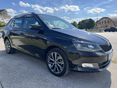 SKODA FABIA 2018/2 - 6