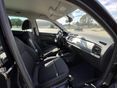 SKODA FABIA 2018/2 - 7