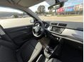 SKODA FABIA 2018/2 - 8