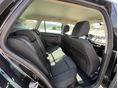 SKODA FABIA 2018/2 - 9